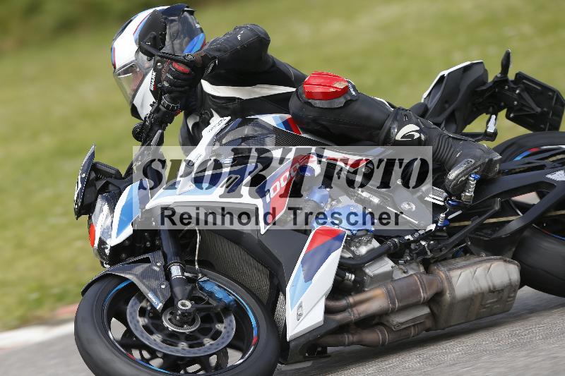/15 13.05.2025 Max Racing ADR/Gruppe rot/21